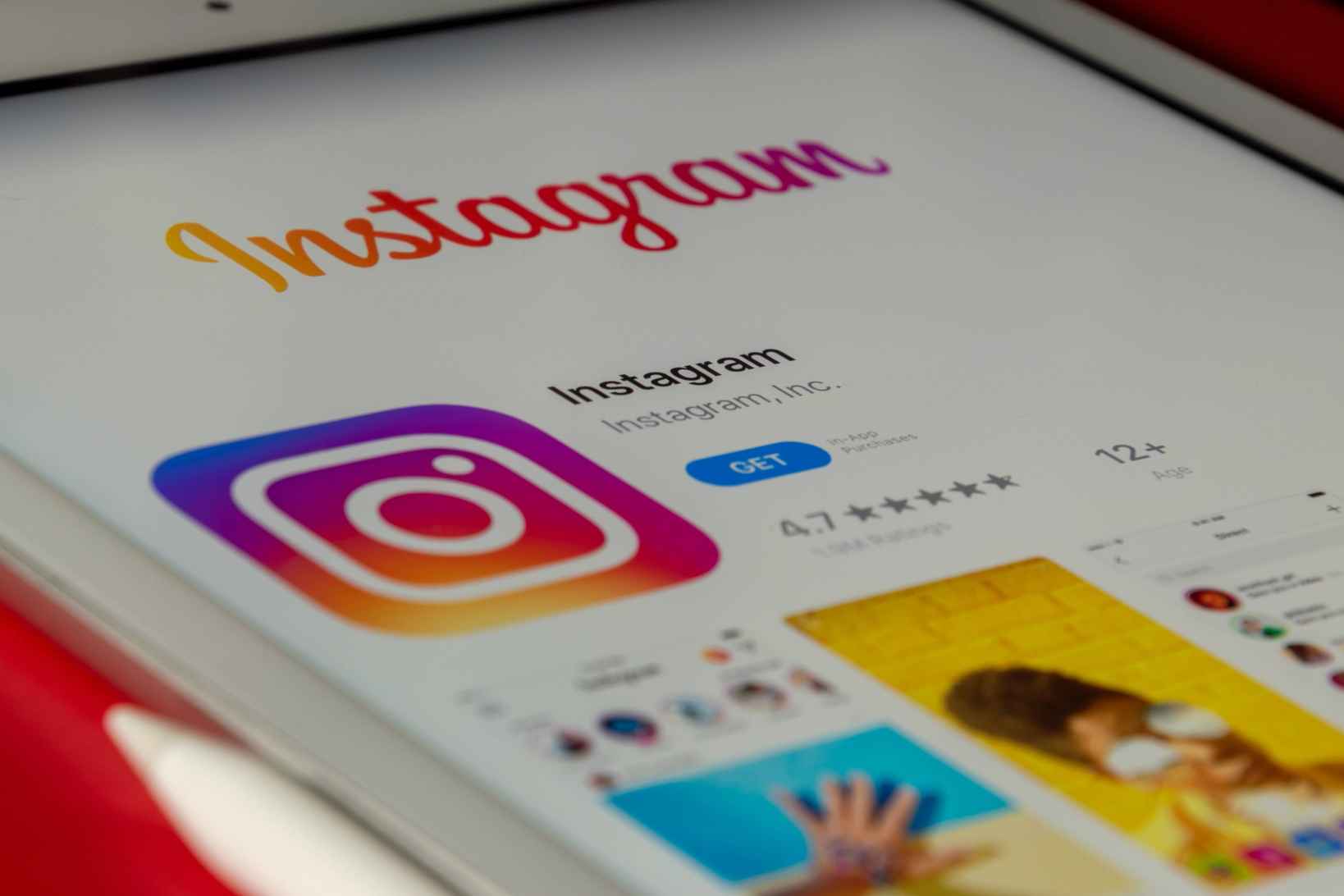 6 Instagram best practices to build your audience Techvinit