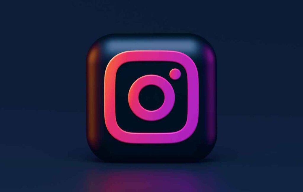 Instagram best practices to build your audience