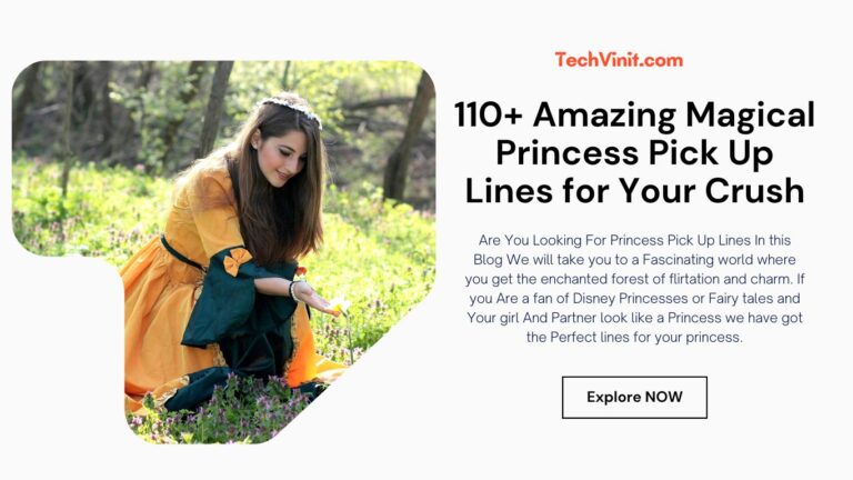 Princess-Pick-Up-Lines