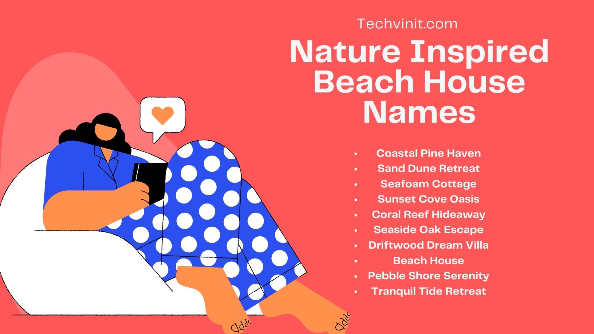 120-creative-beach-house-names-idea-for-your-home-techvinit